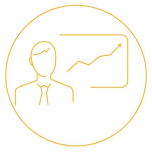 Coaching_Zeichenfläche-1