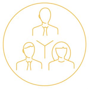 Mediation_Zeichenfläche-1