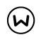 Life Business Coach